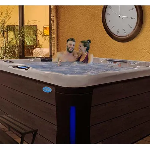 Platinum hot tubs for sale in Gaylord